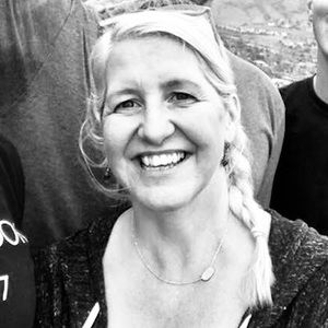 Meet your Posher, Elle